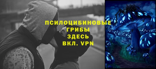 прущая мука Балахна