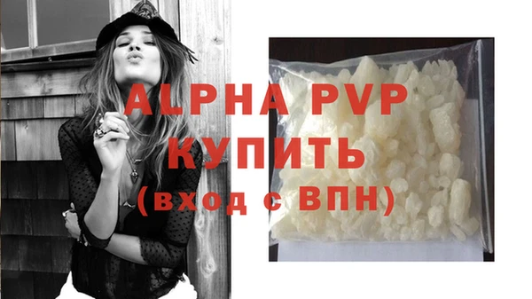 ешки Белокуриха