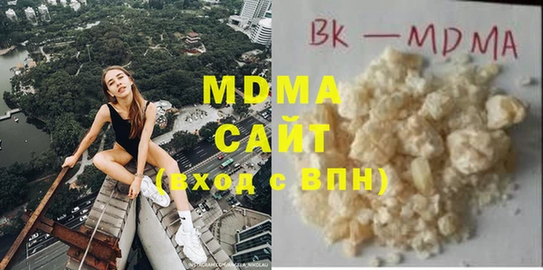 прущая мука Балахна